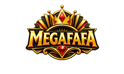 daftar situs slot gacor deposit pulsa tanpa potongan